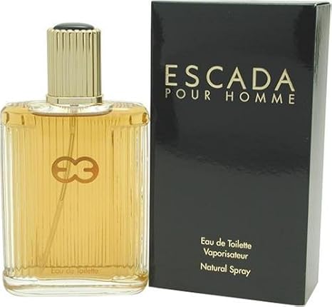 chanel perfume paris venise