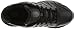 K-SWISS Women's Grancourt II SR Duty Shoe