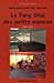 Le Feng Shui des petits espaces - Feng Shui pour tout réussir by 