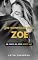 Livro Um Namorado Para Zoe: Um Conto da Série Mercy Bay