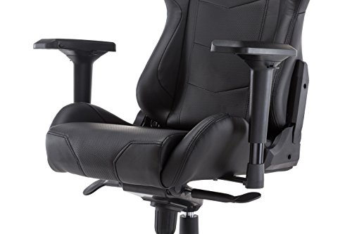 OPSEAT-Master-Series-2018-PC-Gaming-Chair