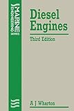 Diesel Engines (Step-By-Step)