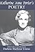 Katherine Anne Porter's Poetry by Darlene Harbour Unrue