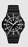 Traser H3 TYPE 6 TRITIUM Watch Military Spec P6500