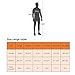 4ucycling Men's Short Sleeve Cycling Jersey