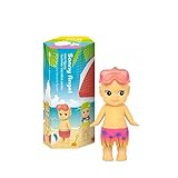 Sonny Angel Mini Figure - 