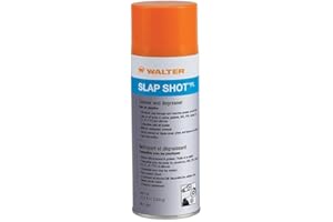 Cleaner/Degreaser, 13.5 oz., Aerosol