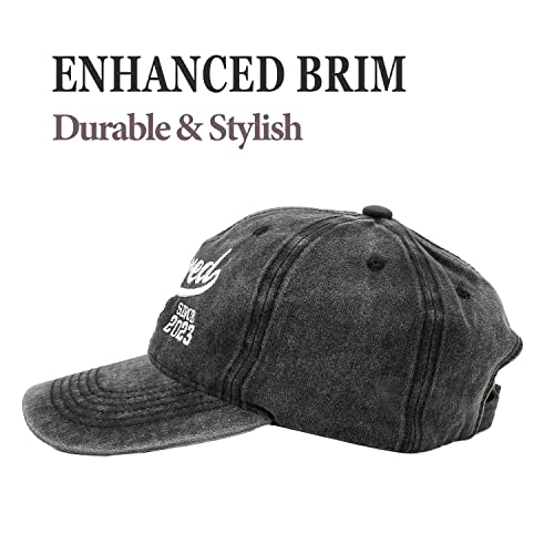 Amazon Funny Grandpa Hats Grandpa Hat Birthday Gifts For Dad