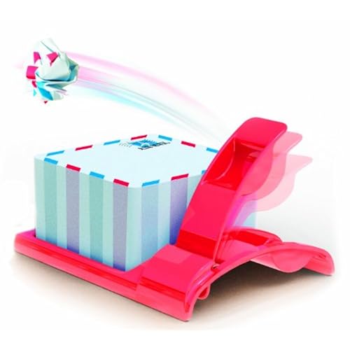 Office Products, Office & School Supplies, Envelopes, Mailers & Shipping Supplies, Mailers, Envelope Mailers