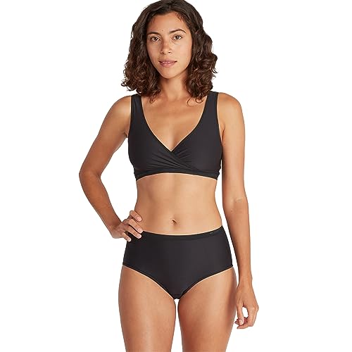 ExOfficio Women’s Give-N-Go 2.0 Brief
