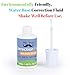 Mr Pen- Correction Fluid, Pack of 6, Liquid Paper Correction Fluid