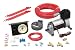 Firestone 2158 Air Command System - Standard-Duty Single Leveling System