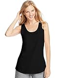 Hanes X-Temp? Women`s Performance Tank