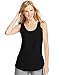 Hanes X-Temp? Women`s Performance Tank
