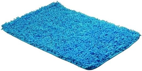 Amazon.de: Badteppich Badvorleger Badeteppich Grösse 50x80 cm 100%