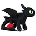 Dreamworks Dragons Action Dragon 8