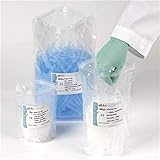 Globe Scientific 151156 Standard Pipette