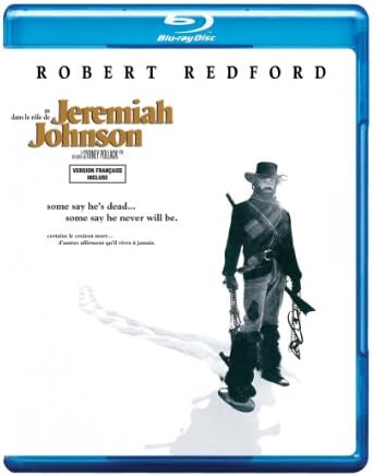 Amazon.com: Krol Roger [Blu-ray] : Kasper Holten, Antonio Pappano
