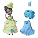 Disney Princess Small Fashion Tiana Doll