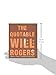 The Quotable Will Rogers
