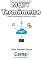 Livro Monitorando via smartphone no protocolo MQTT a leitura de Termômetro Usando o ESP8266 (NodeMCU) programado no Arduino