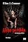 Livro Alma perdida (portuguese edition)