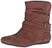 Report Women's Elson Boot