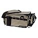 Plano PLAB36111 Weekend Series3600 Size Tackle Case