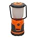 UST 7-Day Duro LED Portable 310 Lumen Lantern with Lifetime LED Bulbs and Hook for Camping, Hiking, Emergency and Outdoor Survival