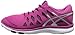 ASICS Women's GEL Fit Tempo 2 Fitness Shoe