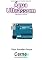 Livro Desenvolvendo um medidor de nível de Água por Ultrassom Programado no Arduino