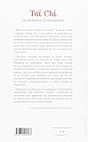 Image de Taï Chi : La Méditation en mouvement