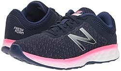 New Balance Women's Fresh Foam Kaymin V1 Running