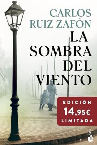 Amazon.com: La gran novela latinoamericana: 9788420407647: Fuentes