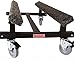 Eazymove PWC-WHL Wheel for HD Watercraft Stand