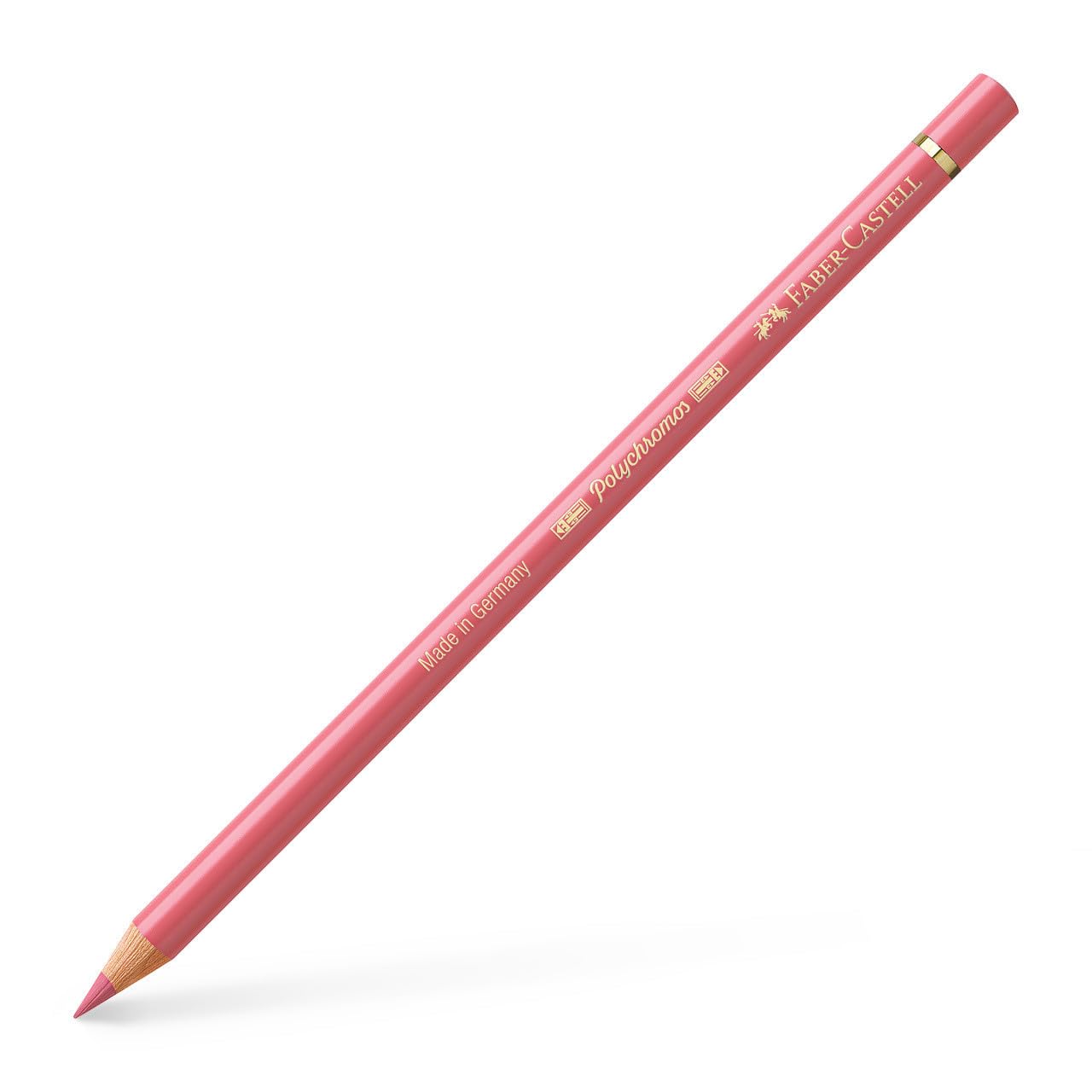 Faber-Castell Art & Graphic Po...