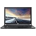 Acer TravelMate P6 TMP658-M-59SY-US Ultrabook Intel Core i5 6200U (2.30 GHz) 8 GB Memory 256 GB SSD 15.6