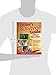 Teacher's Survival Guide: Gifted Education