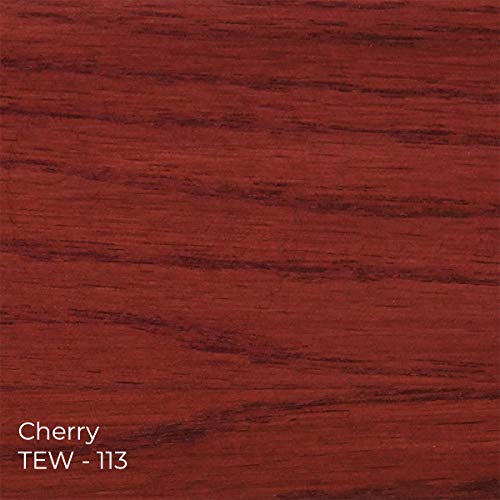 SamaN Interior Water Based Wood Stain & Natural Furniture, moldings