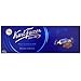 Karl Fazer Milk Chocolate Box - 320g (11.3 ounce)