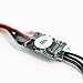 Mystery 10A Brushless Speed Controller ESC with 1A BEC For RC Airplane RC helicopter