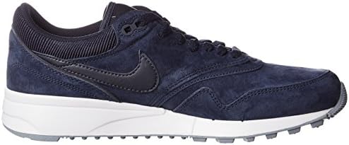 nike air odyssey obsidian
