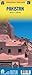 Pakistan 1:1,200,000 Travel Map (International Travel Maps) by 