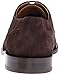 Sebago Men's Collier Algonquin Boot