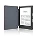 ACdream Case for All-New Kindle E-reader (8th Generation 2016), The Thinnest and Lightest Cover for All-New Kindle (6