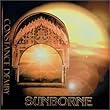 Sunborne