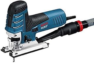 Bosch GST 150 CE Professional