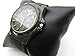 Swiss Army Men's WA2574A Green Fabric Strap Watch