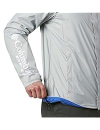 Chaqueta Columbia PFG Storm