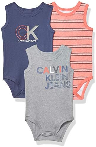 calvin klein baby australia